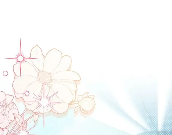 《冬城的小囚犯》第93话 被抛弃的亲女儿图66