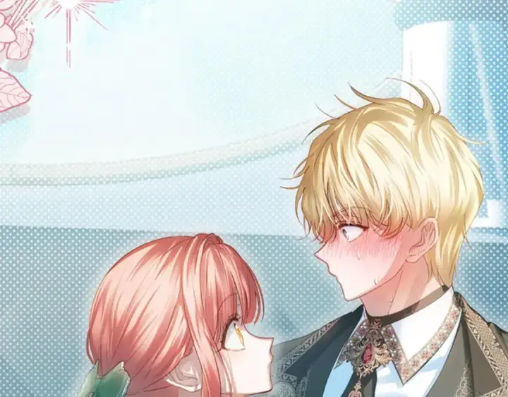 《冬城的小囚犯》第93话 被抛弃的亲女儿图67