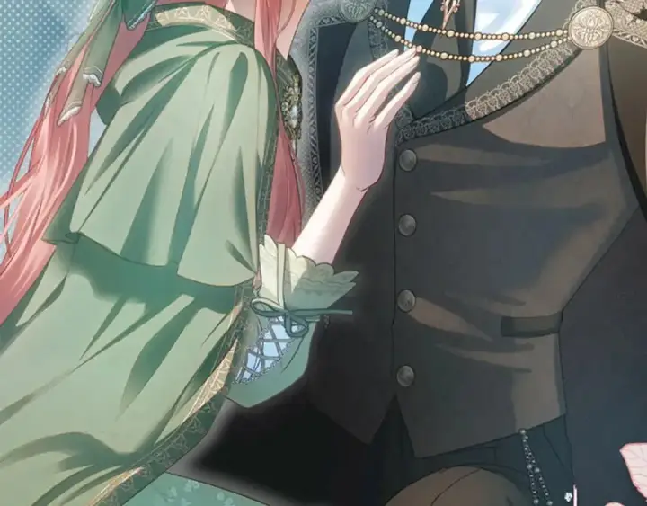 《冬城的小囚犯》第93话 被抛弃的亲女儿图68