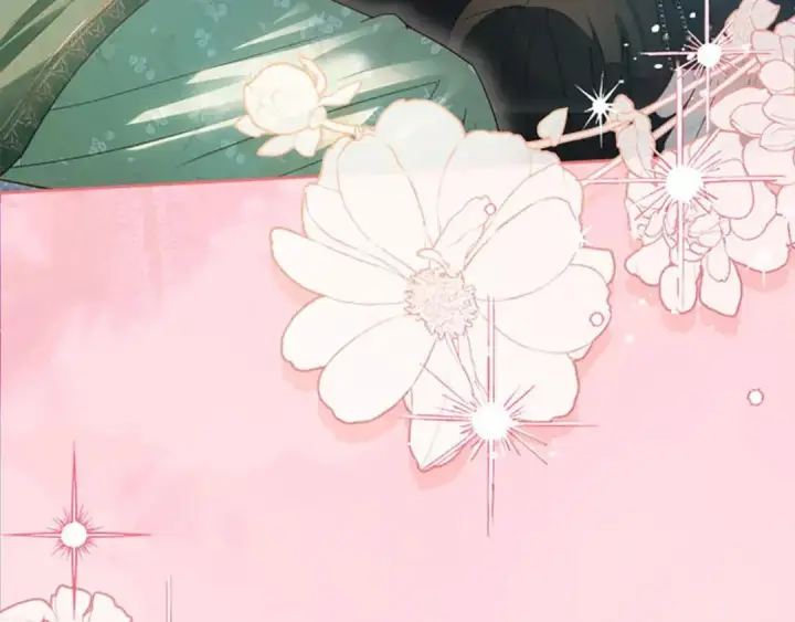 《冬城的小囚犯》第93话 被抛弃的亲女儿图69