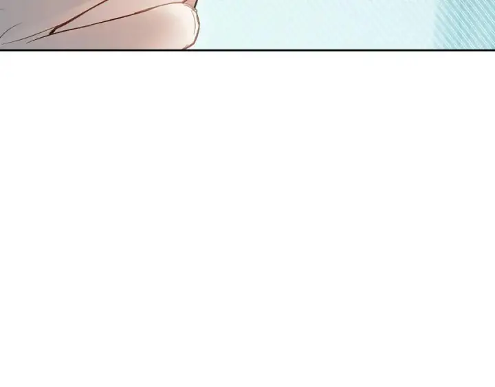 《冬城的小囚犯》第93话 被抛弃的亲女儿图84