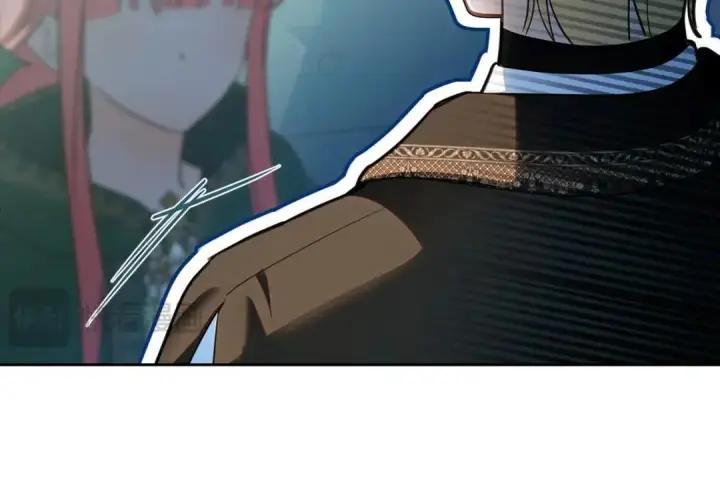 《冬城的小囚犯》第93话 被抛弃的亲女儿图87