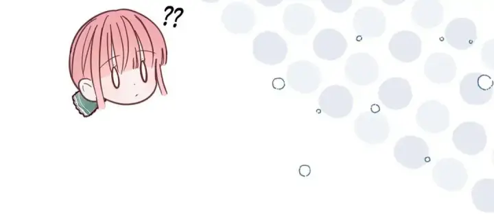 《冬城的小囚犯》第93话 被抛弃的亲女儿图95