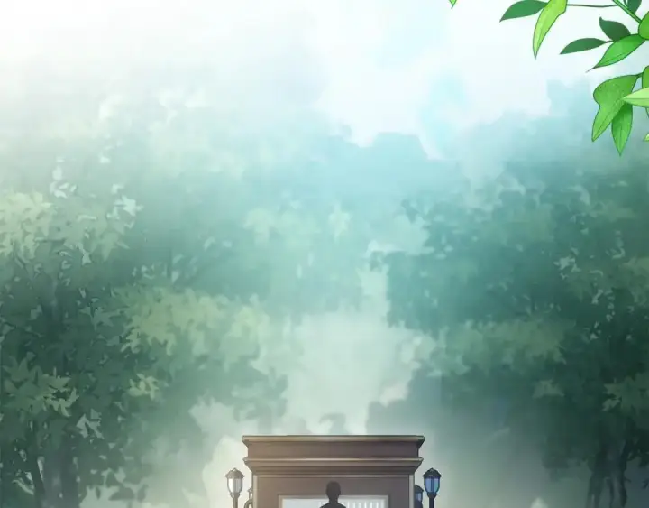 《冬城的小囚犯》第93话 被抛弃的亲女儿图99