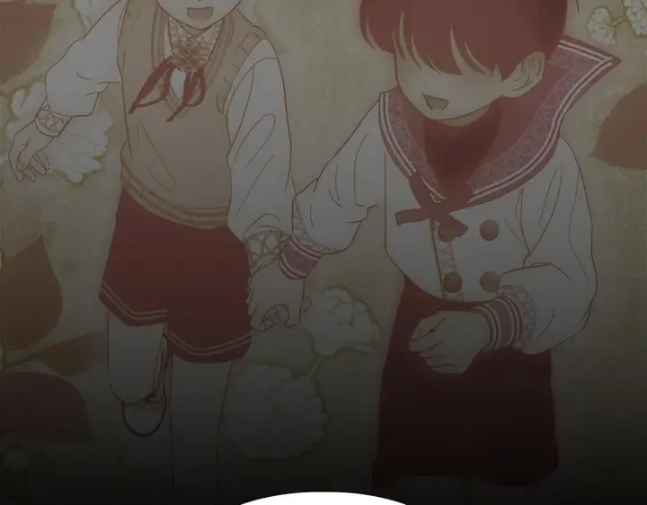 《冬城的小囚犯》第94话 所有的真相图161