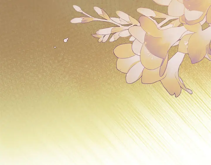 《冬城的小囚犯》第94话 所有的真相图175