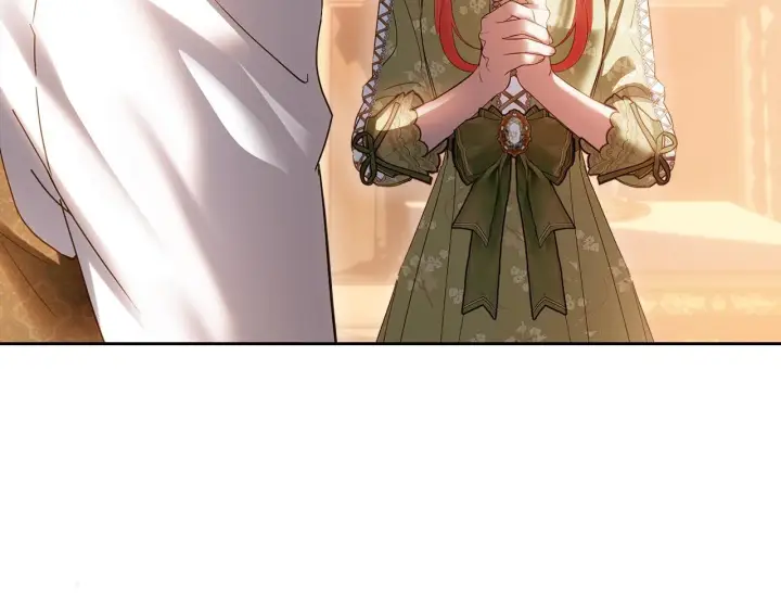 《冬城的小囚犯》第94话 所有的真相图205