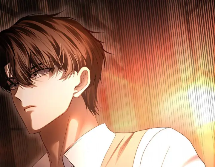 《冬城的小囚犯》第94话 所有的真相图215
