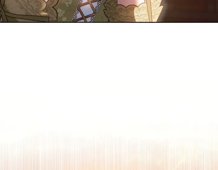 《冬城的小囚犯》第94话 所有的真相图222