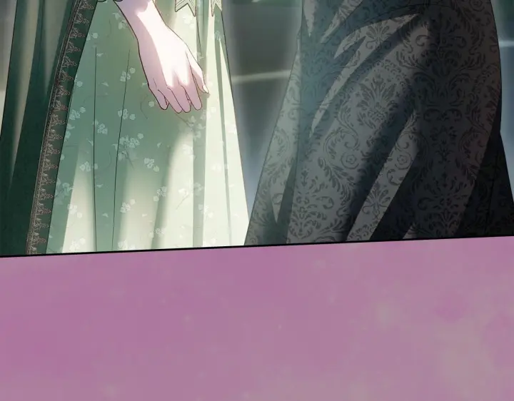 《冬城的小囚犯》第94话 所有的真相图4