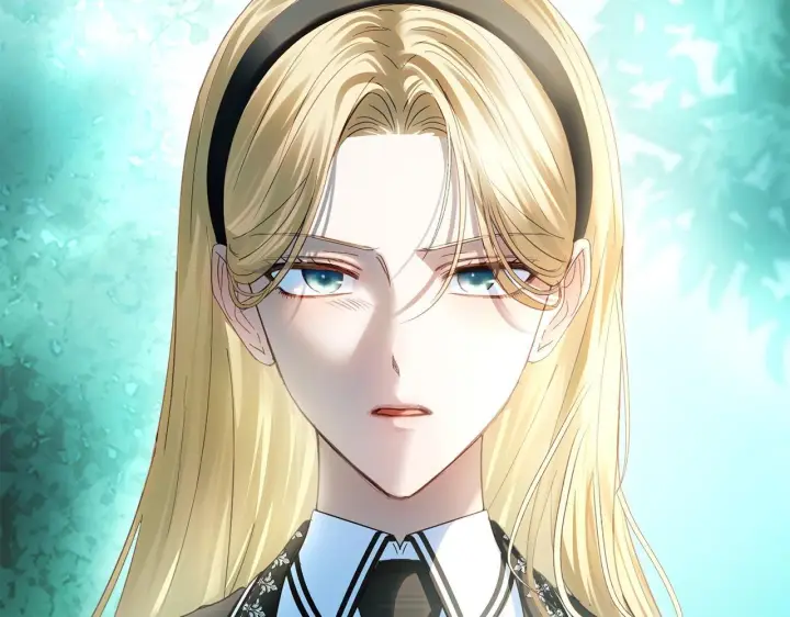《冬城的小囚犯》第94话 所有的真相图82