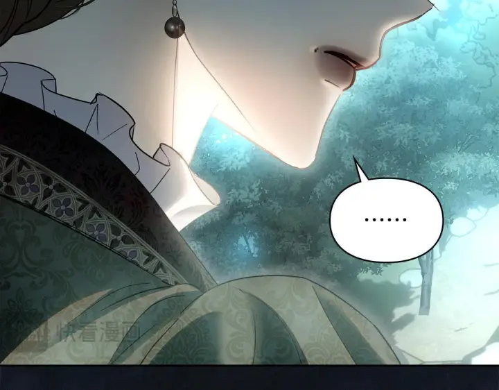 《冬城的小囚犯》第94话 所有的真相图85