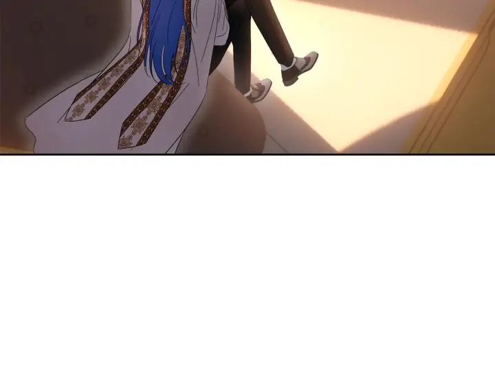《冬城的小囚犯》第94话 所有的真相图97