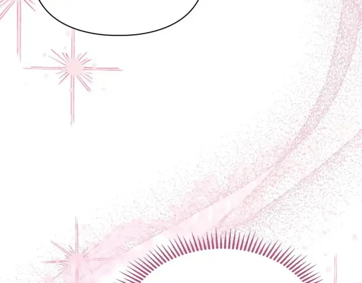 漫画《冬城的小囚犯》第95话 我很强第102张图