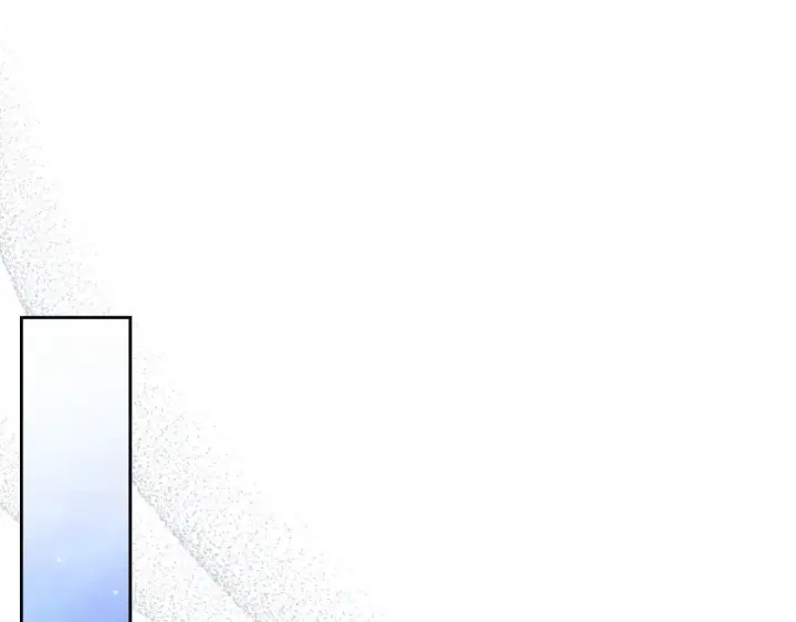 漫画《冬城的小囚犯》第95话 我很强第115张图