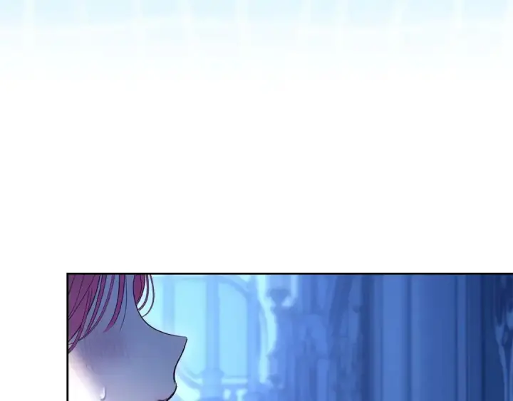 漫画《冬城的小囚犯》第95话 我很强第128张图