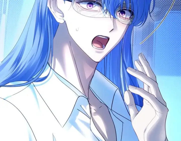 漫画《冬城的小囚犯》第95话 我很强第189张图