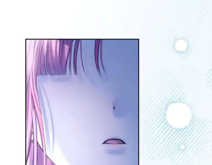 漫画《冬城的小囚犯》第95话 我很强第215张图