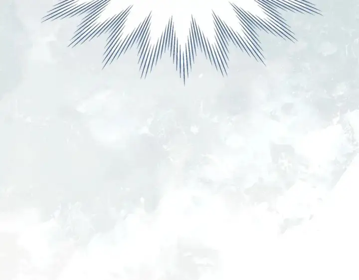 漫画《冬城的小囚犯》第95话 我很强第25张图