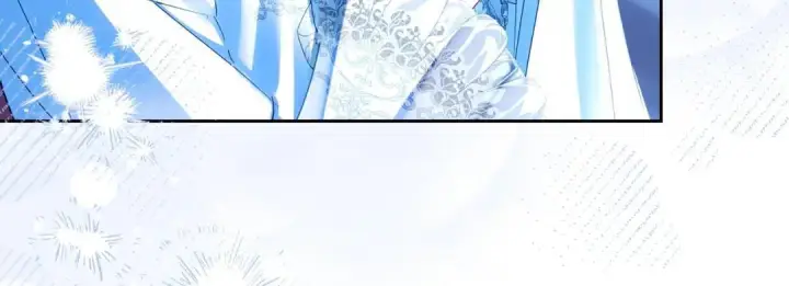 漫画《冬城的小囚犯》第95话 我很强第251张图
