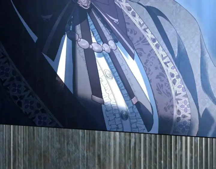 《冬城的小囚犯》第96话 魔物要涌来图162
