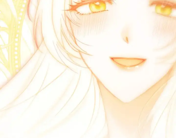 《冬城的小囚犯》第96话 魔物要涌来图166