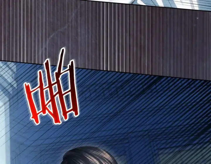 《冬城的小囚犯》第96话 魔物要涌来图175