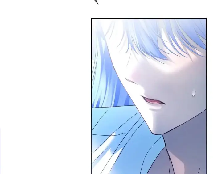 《冬城的小囚犯》第96话 魔物要涌来图2