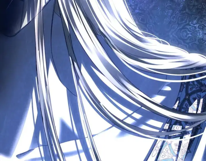 《冬城的小囚犯》第96话 魔物要涌来图218