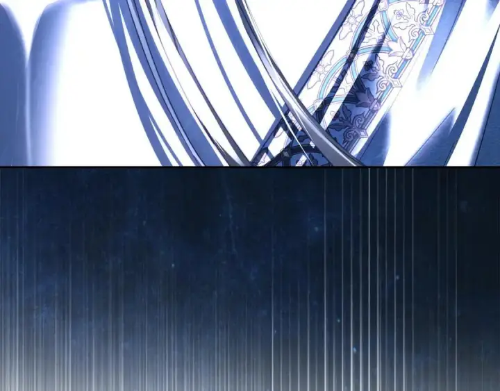 《冬城的小囚犯》第96话 魔物要涌来图219