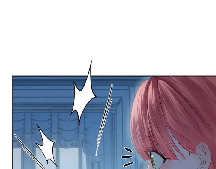 《冬城的小囚犯》第96话 魔物要涌来图231