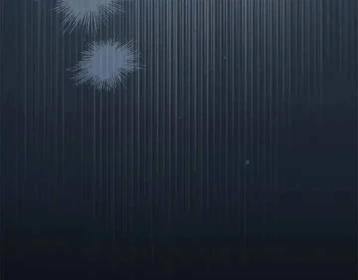 《冬城的小囚犯》第96话 魔物要涌来图253