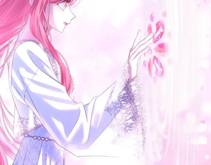 《冬城的小囚犯》第96话 魔物要涌来图59