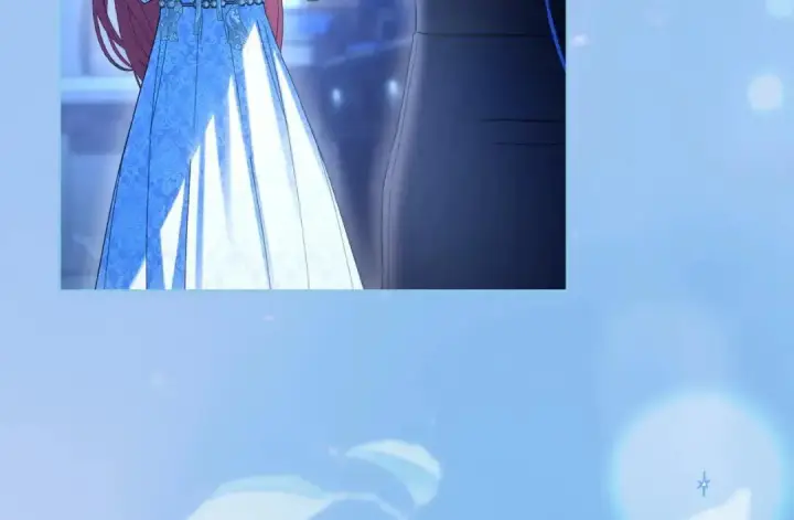 《冬城的小囚犯》第96话 魔物要涌来图6