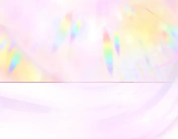 《冬城的小囚犯》第96话 魔物要涌来图79