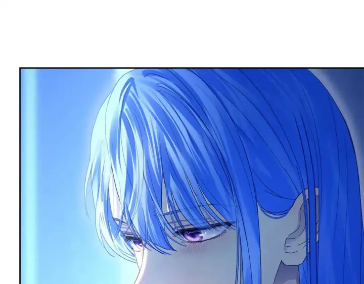 《冬城的小囚犯》第96话 魔物要涌来图89