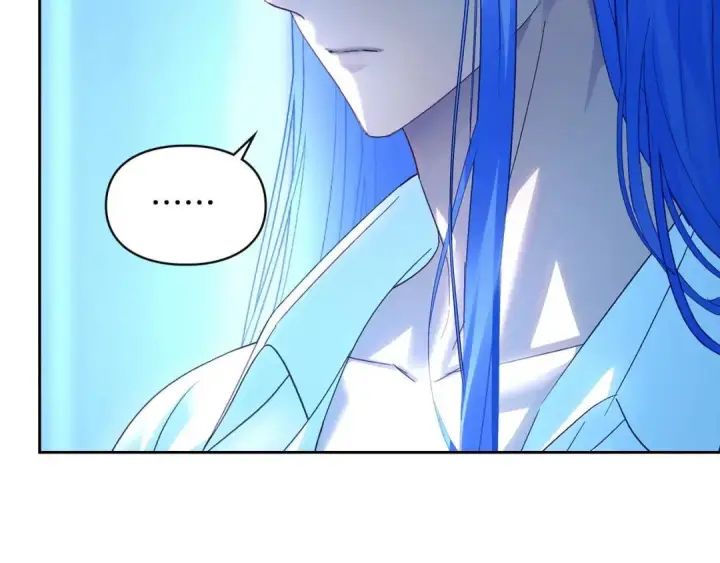 《冬城的小囚犯》第96话 魔物要涌来图90