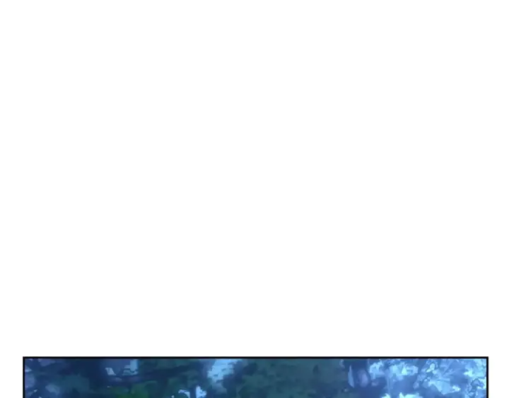 漫画《冬城的小囚犯》第97话 我会找出真相第146张图