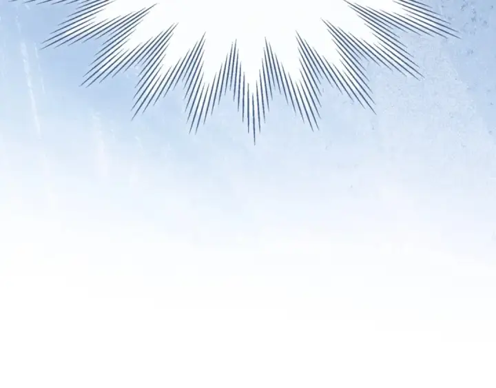 漫画《冬城的小囚犯》第97话 我会找出真相第159张图