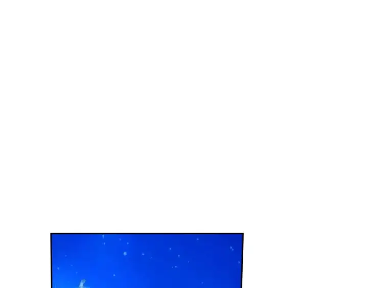 漫画《冬城的小囚犯》第97话 我会找出真相第161张图