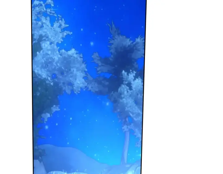 漫画《冬城的小囚犯》第97话 我会找出真相第162张图