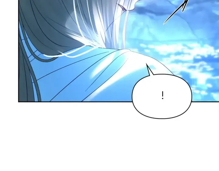 漫画《冬城的小囚犯》第97话 我会找出真相第173张图