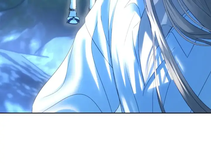 漫画《冬城的小囚犯》第97话 我会找出真相第182张图