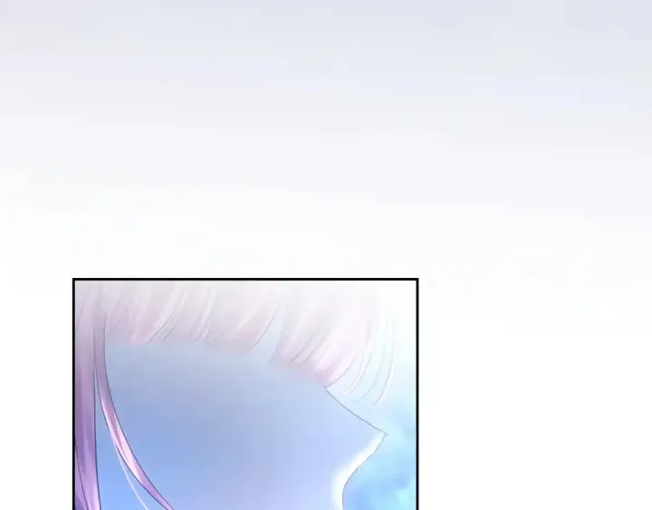 漫画《冬城的小囚犯》第97话 我会找出真相第196张图