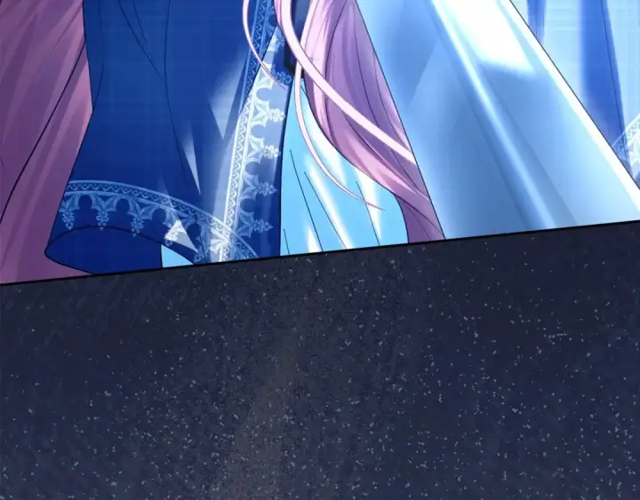 漫画《冬城的小囚犯》第97话 我会找出真相第230张图