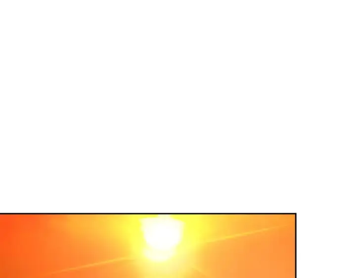 漫画《冬城的小囚犯》第97话 我会找出真相第27张图