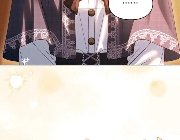 漫画《冬城的小囚犯》第97话 我会找出真相第41张图