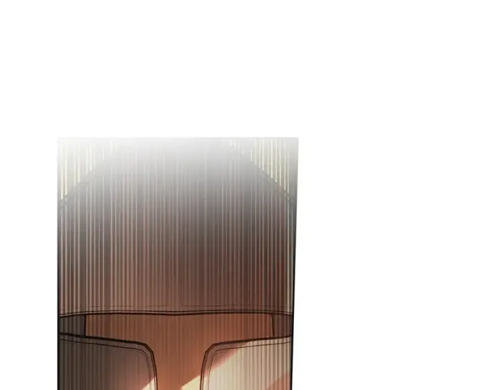 漫画《冬城的小囚犯》第97话 我会找出真相第44张图
