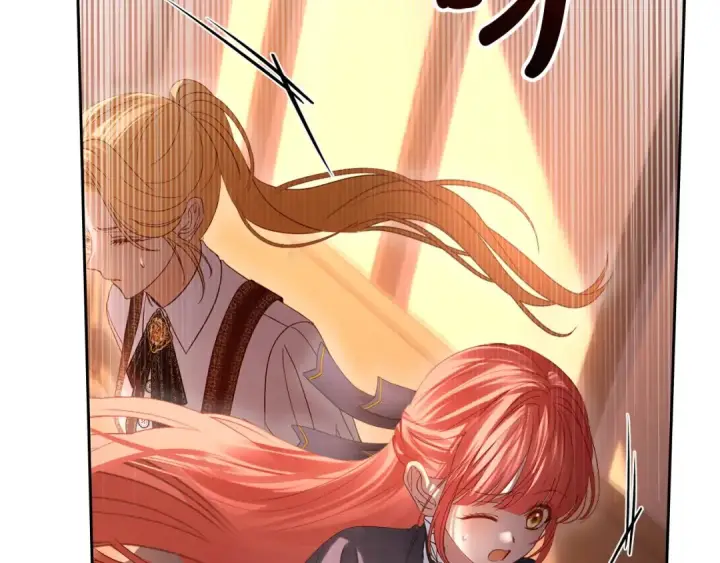 漫画《冬城的小囚犯》第97话 我会找出真相第47张图