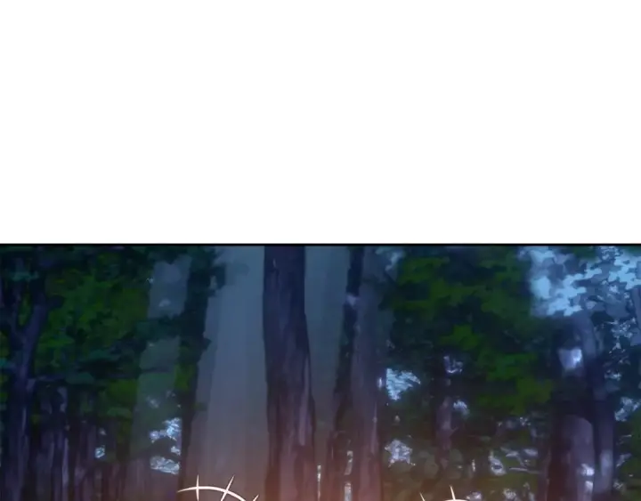 漫画《冬城的小囚犯》第97话 我会找出真相第99张图